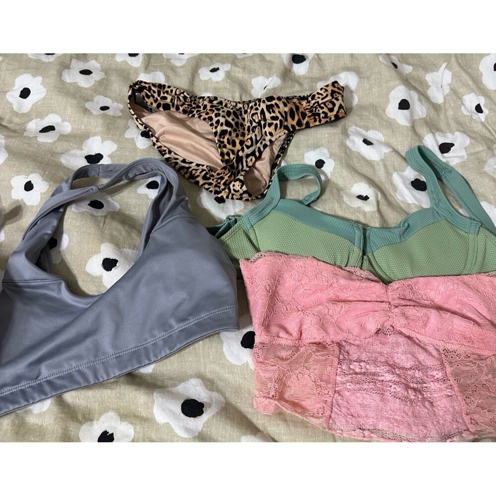 Women’s bundle